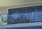 Emu Creek QLDaluminium-balustrades-99.jpg; ?>