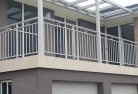 Emu Creek QLDdecorative-balustrades-45.jpg; ?>