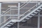 Emu Creek QLDwrought-iron-balustrades-4.jpg; ?>